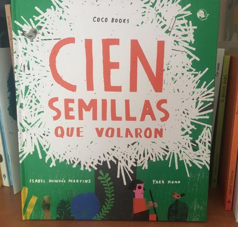 cien semillas que volaron compressed min