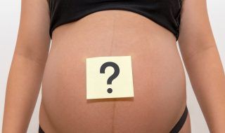 Sensibilidad táctil y rutinas matutinas: cómo influye la ropa en el comportamiento y las emociones del niño al empezar el día 2 dudas y miedos en el embarazo