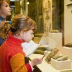 día internacional de los museos