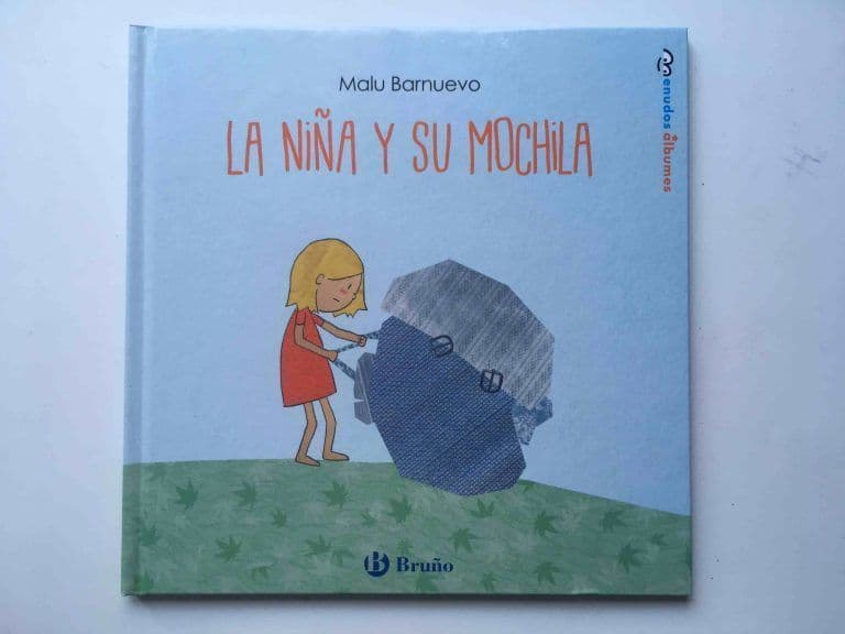 Todos los artículos 3 la niña y su mochila compressed 2