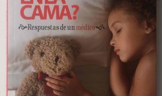 Retirar el pañal durante el verano 4 ¿por qué se orinan los niños en la cama?