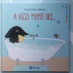 mamá dice