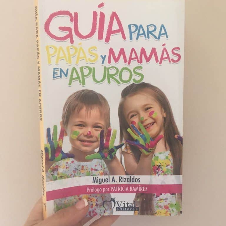 guía para papás y mamás ewn apuros min