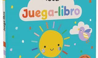 Toca toca juega librojpg