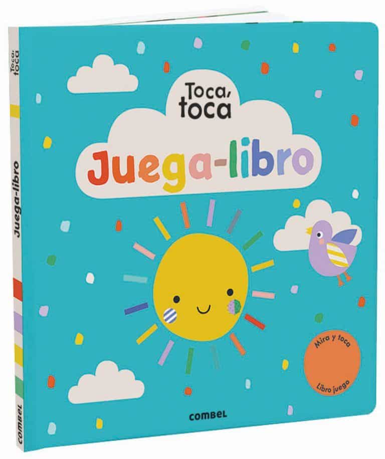 Toca toca juega librojpg
