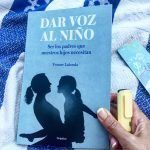 Dar voz al niño