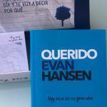Querido Evan Hansen