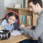 Kumon English