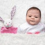 bebés reborn