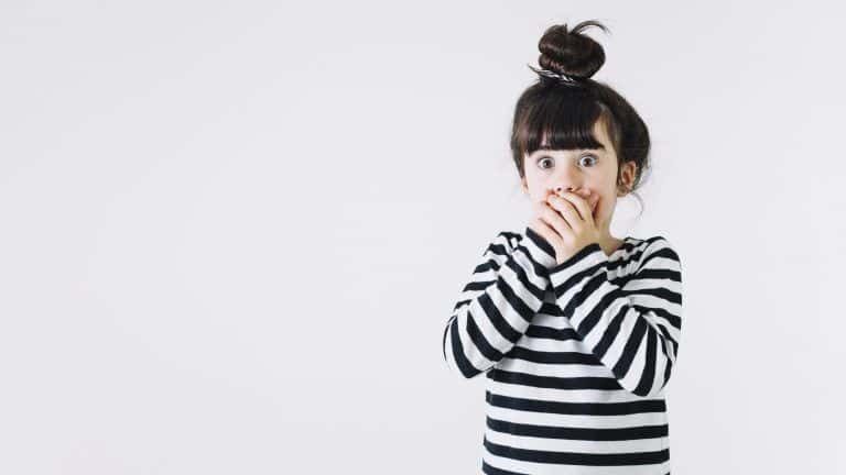 Todos los artículos 8 superar sus miedos min