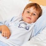 acostarse 10 excusas frecuentes que utilizan nuestros hijos para retrasar la hora de acostarse. Mi hijo no quiere dormir solo