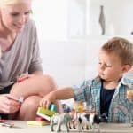 care for kids