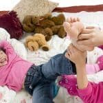 cosquillas