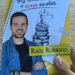 receta contra el acoso escolar
