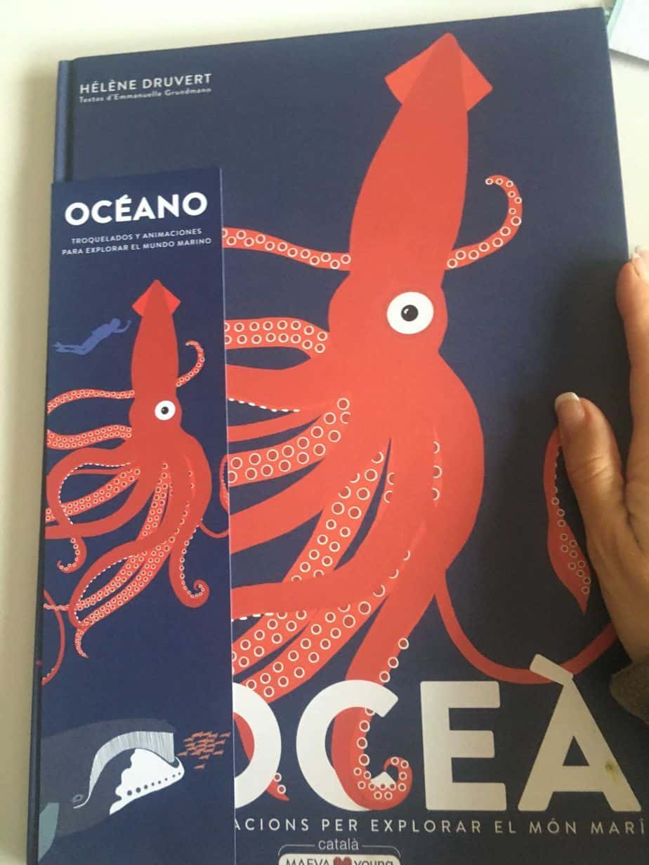 Oceano 2