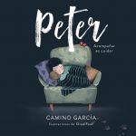 Peter, acompañar es cuidar