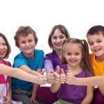 habilidades sociales