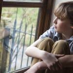 hablar a los niños de la muerte
