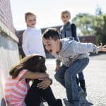 niños sin límites