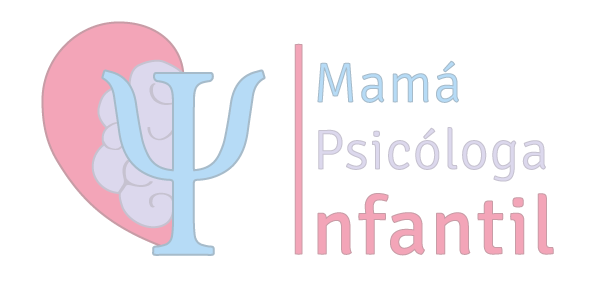 sobre el blog Mamá Psicóloga Infantil