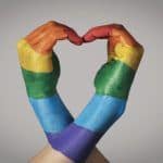 aceptar la diversidad sexual