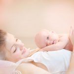 consejos para una madre primeriza