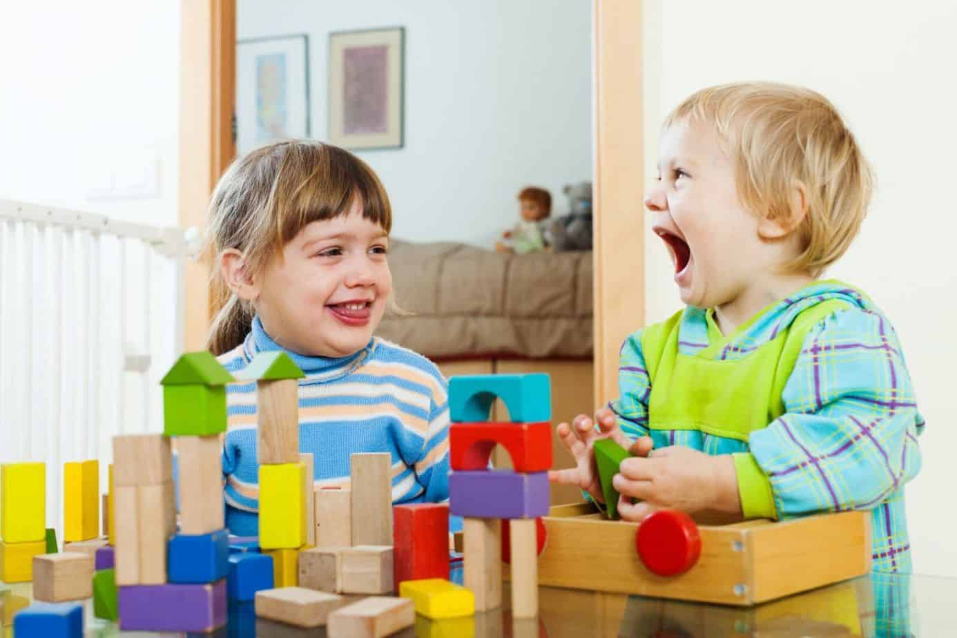 educar con juguetes 2