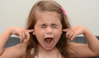 Descubriendo las emociones 2 emociones negativas