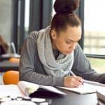 grado en psicología grado en educación infantil online