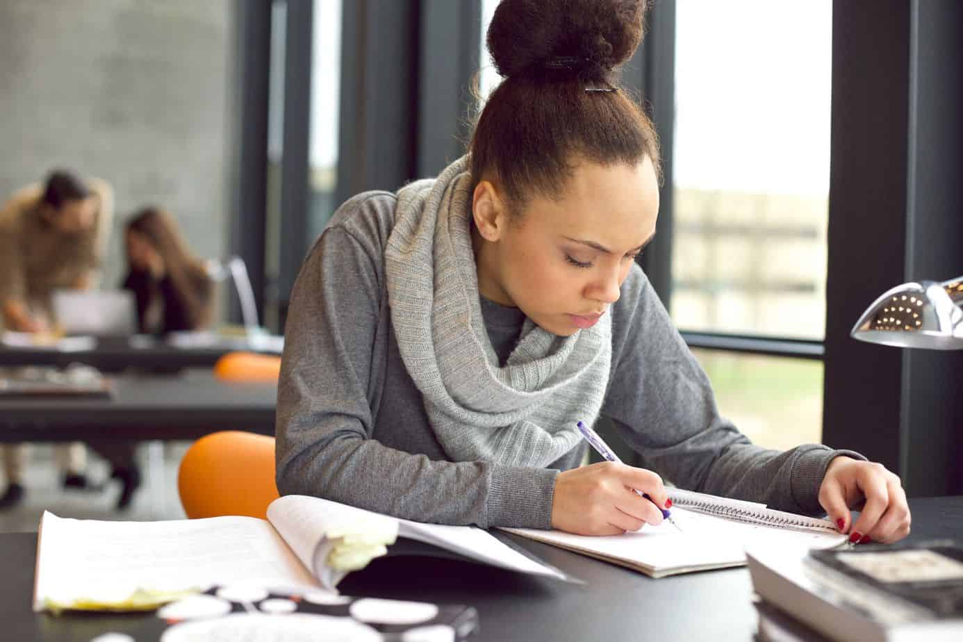 grado en psicología grado en educación infantil online