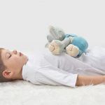 relajación para niños