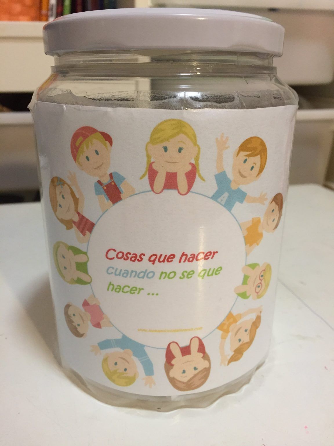 El talento de mi hijos ¿Qué talento tienen, lo sabes reconocer? 2 Qué hacer cuando no sé qué hacerJPG