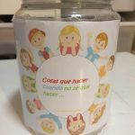 qué hacer cuando no sé qué hacer