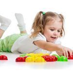 juguetes y juegos