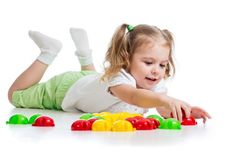 juguetes y juegos 2