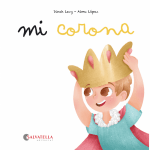 mi corona
