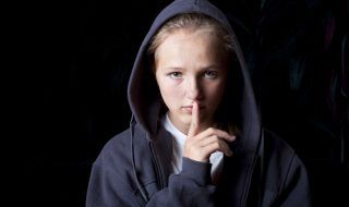 Niños torpes entre los 3 y 5 años 1 niños con baja autoestima