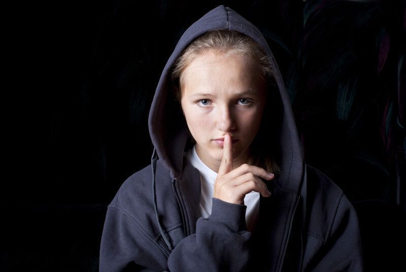 Cómo aumentar la confianza de mi hijo 1 niños con baja autoestima