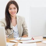 psicología online
