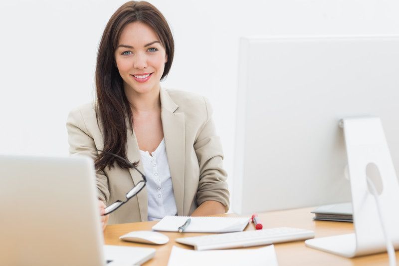 psicología online