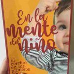 en la mente del niño