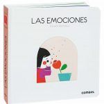 las emociones
