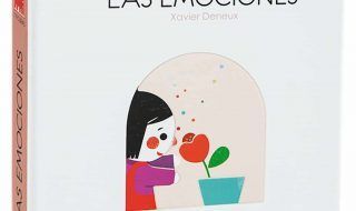 Leer a diario debe ser un hábito más en su día a día 2 Las emociones 9788491015888 2