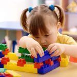 juegos de construir