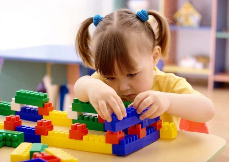 juegos de construir 2