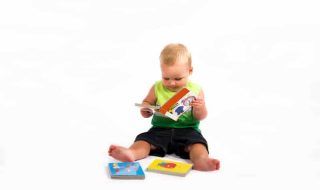 Porteo ergonómico, beneficios y ventajas 2 libros para bebés 2