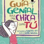 Una guía genial para una chica como tu