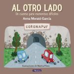 Al otro lado