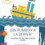 sin rumbo y a la deriva