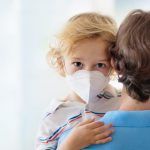 miedo al coronavirus